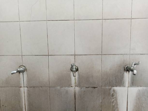 Best Water damage restoration near me  in Hampton Bays, NY