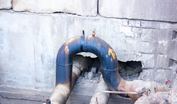 Best Local water damage restoration  in Hampton Bays, NY